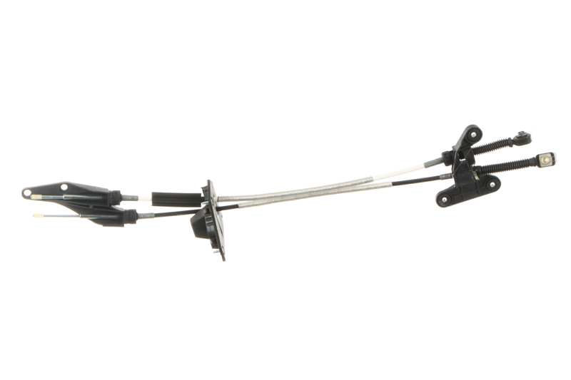 Schaltgetriebe Seilzug